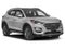 2019 Hyundai Tucson Ultimate