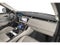 2023 Land Rover Range Rover Velar R-Dynamic S