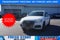 2020 Audi Q5 Premium Plus