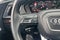 2020 Audi Q5 Premium Plus