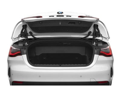 2023 BMW 4 Series 430i