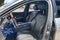 2019 Mercedes-Benz S-Class S 450