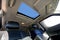2017 Jeep Patriot High Altitude