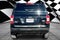 2017 Jeep Patriot High Altitude