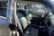 2017 Jeep Patriot High Altitude