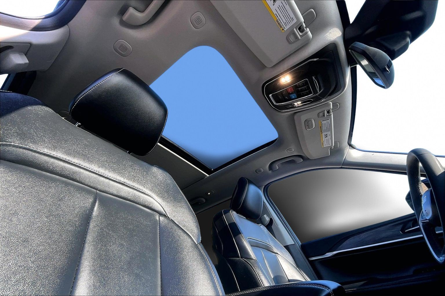 2022 Jeep Grand Cherokee 4xe 4WD