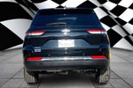 2022 Jeep Grand Cherokee 4xe 4WD
