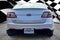 2017 Ford Taurus Limited
