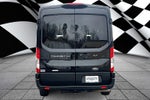 2022 Ford Transit Passenger Wagon XLT