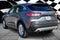 2022 Ford Escape SE CONVENIENCE PACKAGE