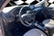 2022 Ford Escape SE CONVENIENCE PACKAGE