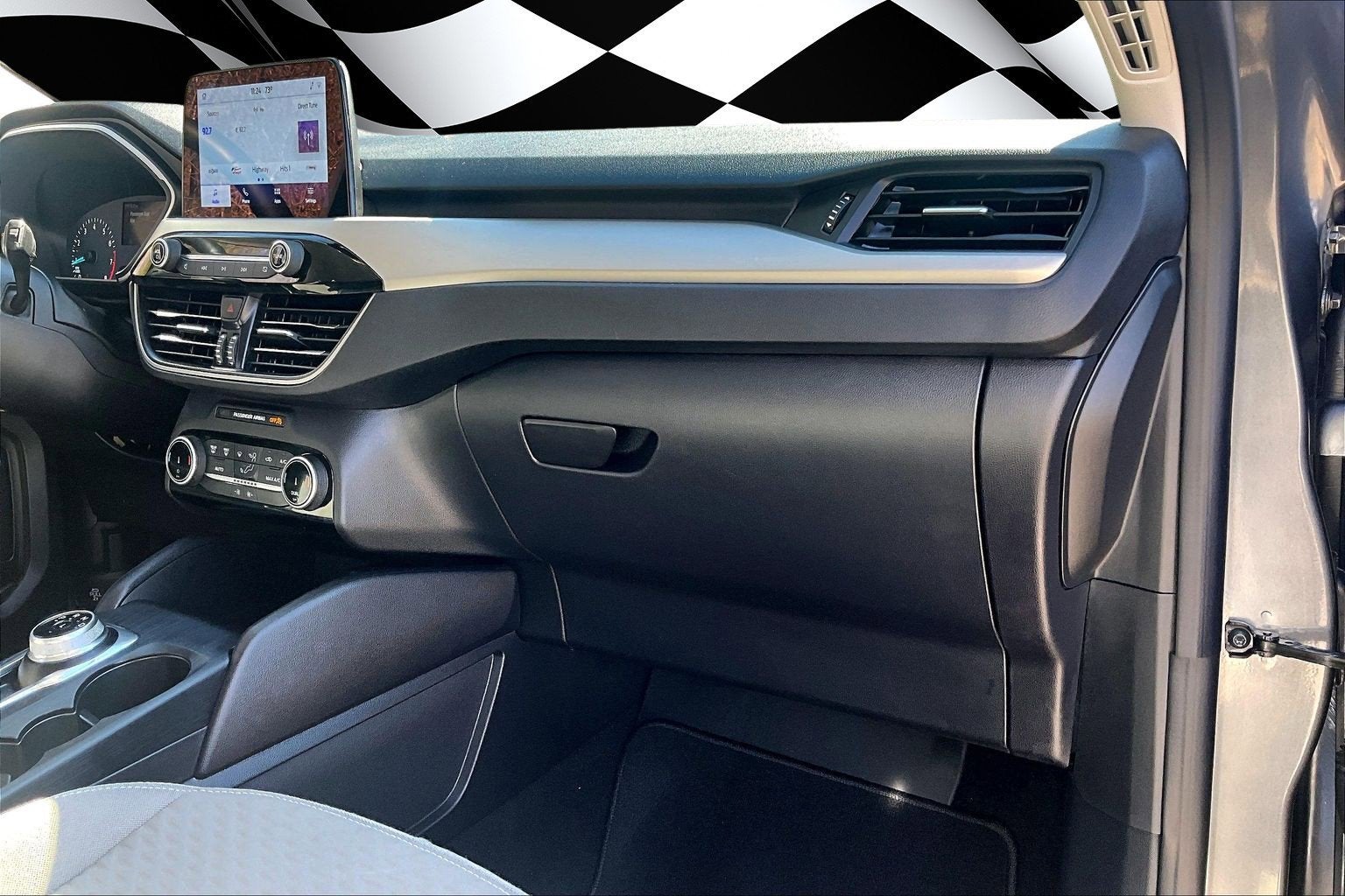 2022 Ford Escape SE CONVENIENCE PACKAGE