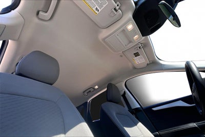 2022 Ford Escape SE CONVENIENCE PACKAGE