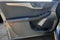 2022 Ford Escape SE CONVENIENCE PACKAGE