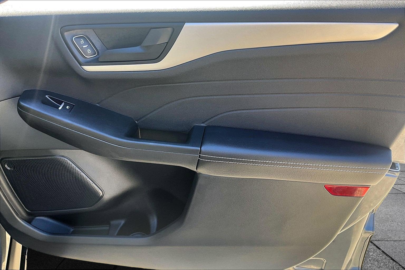 2022 Ford Escape SE CONVENIENCE PACKAGE