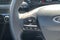 2022 Ford Escape SE CONVENIENCE PACKAGE