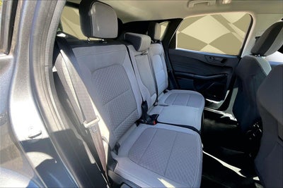 2022 Ford Escape SE CONVENIENCE PACKAGE