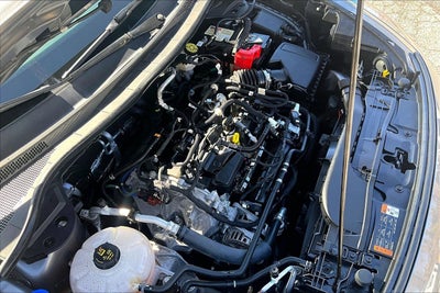 2022 Ford Escape SE CONVENIENCE PACKAGE