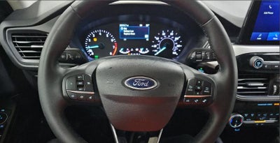 2022 Ford Escape SE CONVENIENCE PACKAGE