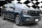 2025 Ford Expedition Max MAX LUXURY PKG