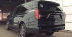 2025 Ford Expedition Max LUXURY PACKAGE