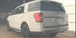 2023 Ford Expedition XLT LUXURY PANO ROOF