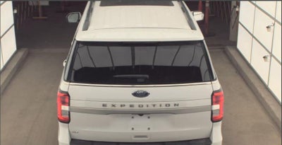 2023 Ford Expedition XLT LUXURY PANO ROOF