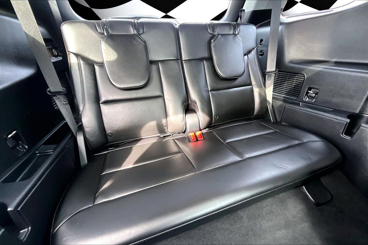 2022 Ford Explorer XLT LUXURY PANO ROOF