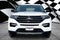 2022 Ford Explorer XLT LUXURY PANO ROOF