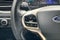 2022 Ford Explorer XLT LUXURY