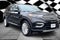 2022 Ford Explorer Limited PANO ROOF