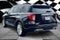 2022 Ford Explorer Limited PANO ROOF
