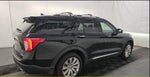 2022 Ford Explorer Limited LUX PANO ROOF