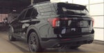 2025 Ford Explorer ST PANO ROOF