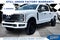 2024 Ford Super Duty F-250 SRW XL STX