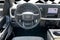 2024 Ford Super Duty F-250 SRW XL STX