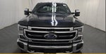 2022 Ford Super Duty F-350 SRW LARIAT ULTIMATE 7.3 GODZILLA