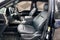 2022 Ford Super Duty F-350 SRW LARIAT ULTIMATE 7.3 GODZILLA