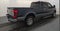 2022 Ford Super Duty F-350 SRW LARIAT ULTIMATE 7.3 GODZILLA