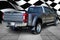 2021 Ford Super Duty F-450 DRW XLT