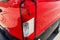2024 Ford E-Transit Cargo Van T-3