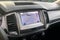 2023 Ford Ranger 4WD XLT SPORT