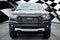 2023 Ford Ranger 4WD XLT SPORT