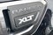 2023 Ford Ranger 4WD XLT SPORT