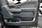 2022 Ford F-150 LARIAT 3.5 MAX TOW 6.5 FOOT BED