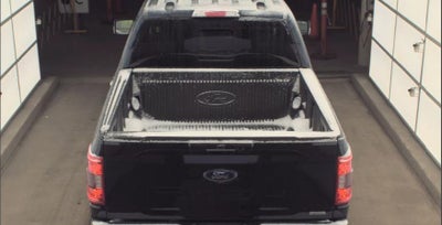 2023 Ford F-150 XLT LUXURY