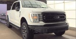 2023 Ford F-150 XLT SPORT