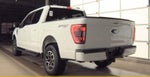 2023 Ford F-150 XLT SPORT
