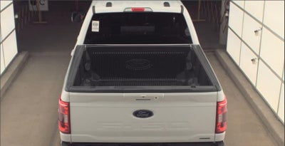 2023 Ford F-150 XLT SPORT