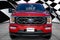 2023 Ford F-150 XLT FX4 SPORT